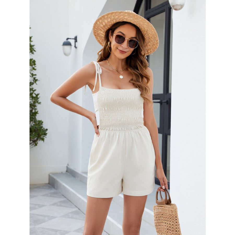 9e1dbd1e-7a51-4def-864d-6e27a889013b-Max