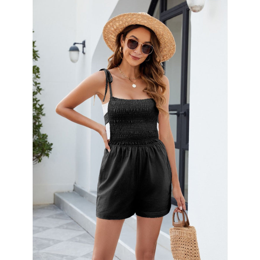 a643f3be-0b22-4df3-bd4b-69ed42a0d3f6-Max