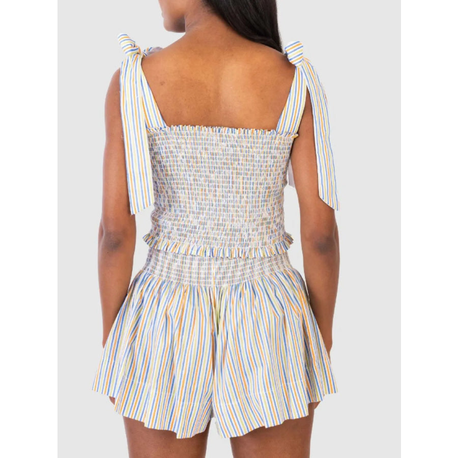 bfa00421-74e4-469e-a54c-129a89f22a8d-Max-Origin