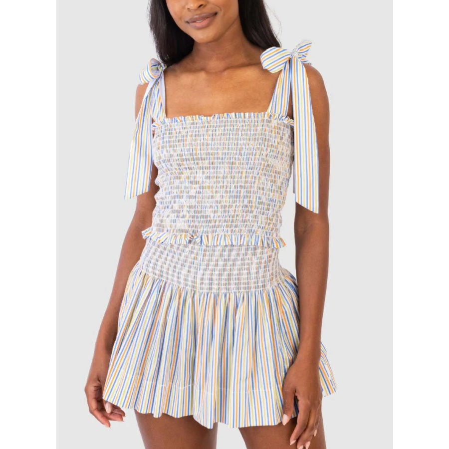 150dada6-fa41-4b00-8ae2-704e6c8af760-Max-Origin