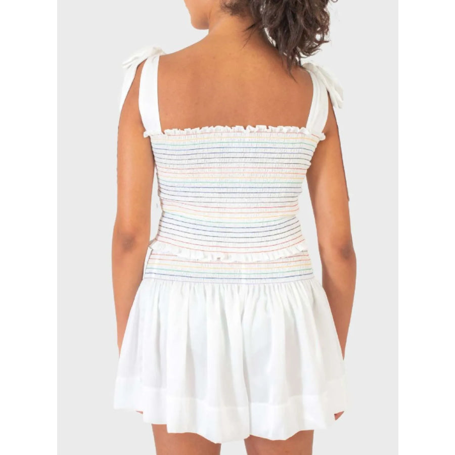 31fdcf4c-5705-4c12-8b83-b991595a6858-Max-Origin