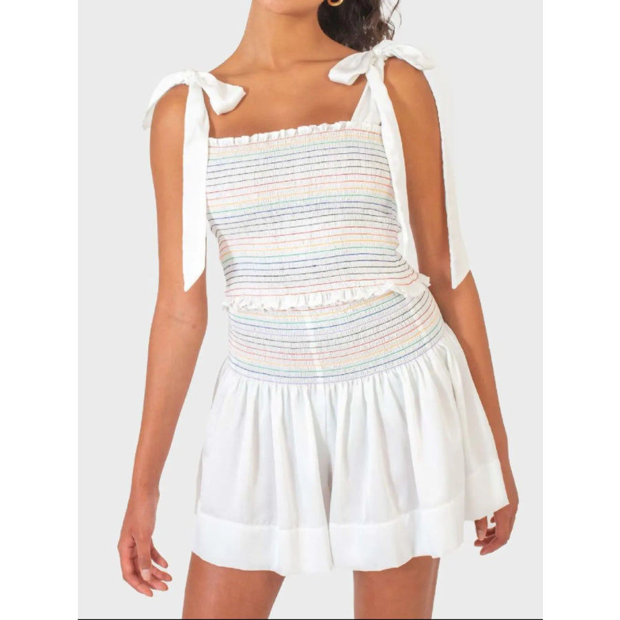 feb5cb6a-768e-4e8c-bd3c-6c3e82ad6f70-Max-Origin