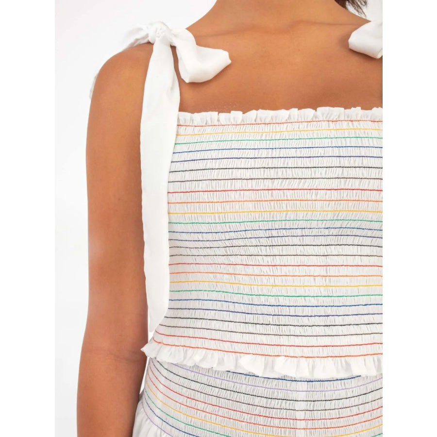 031bb685-775b-4260-a797-32b83042f30c-Max-Origin