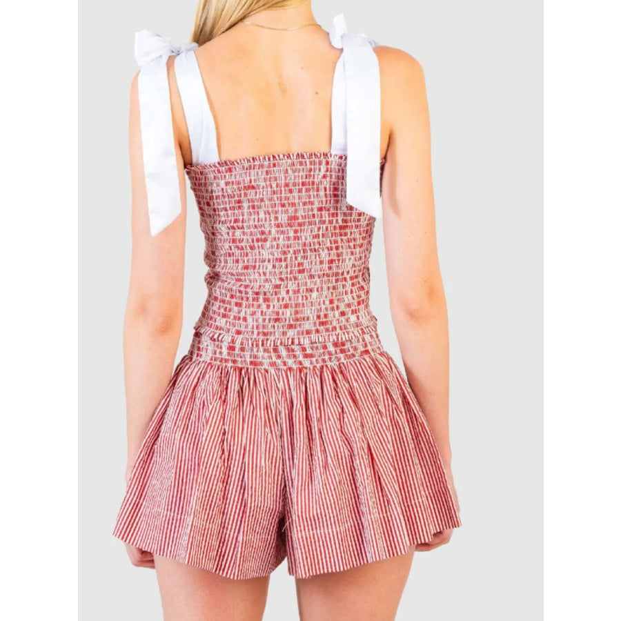 5f103394-2b40-4bec-a7a5-62658e917da7-Max-Origin