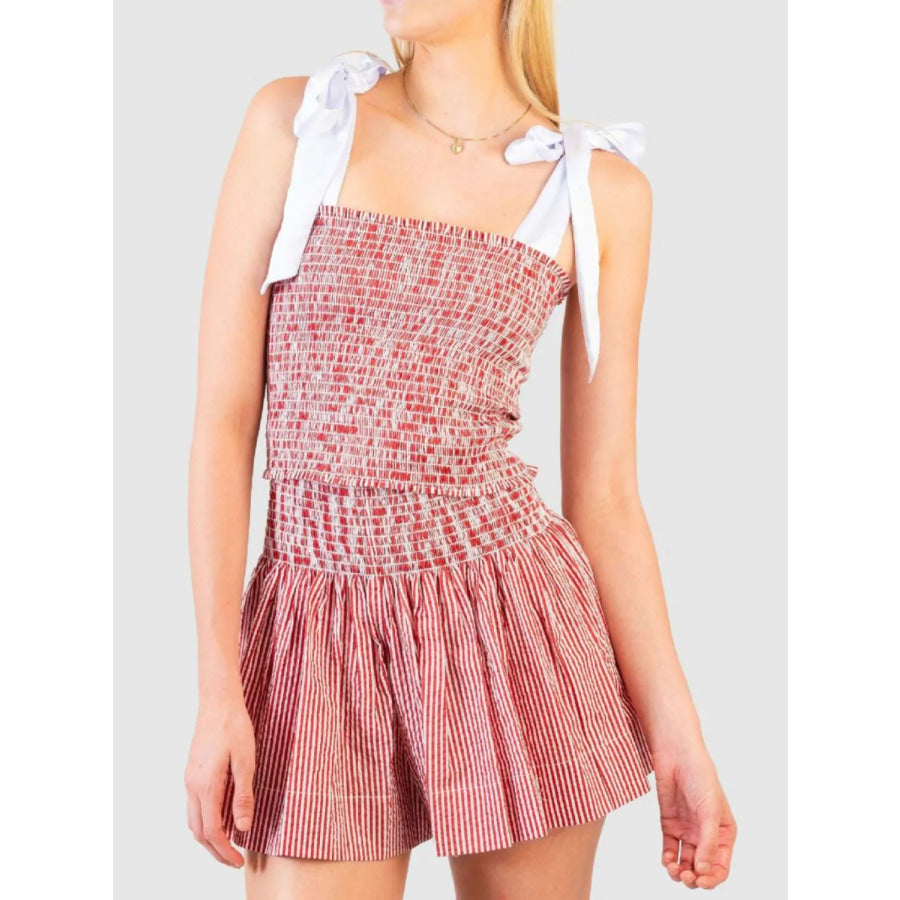 c1fc880e-68dd-4c2c-9785-a6b67286fa2f-Max-Origin