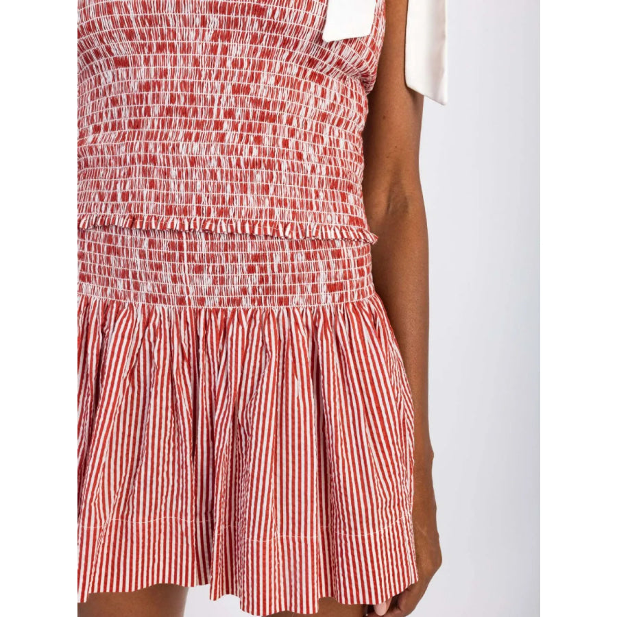 eec5570e-56e7-4b8e-b9e7-1c1a5b6cf2c6-Max-Origin