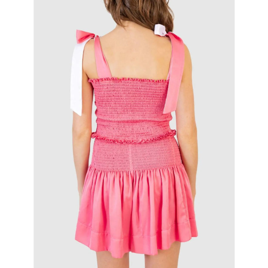 ff61d2f0-86a4-4e3a-b677-9309c1c452e2-Max-Origin