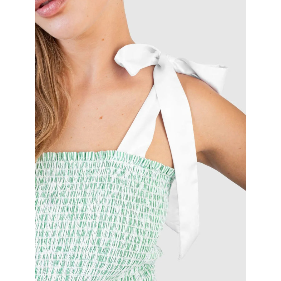 070f2b9c-6a44-48ac-87b9-7d26184f2dae-Max-Origin