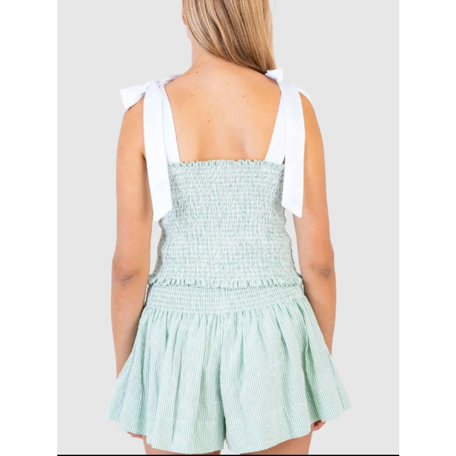 66cb495f-1113-4a70-8914-f4d52d490bab-Max-Origin