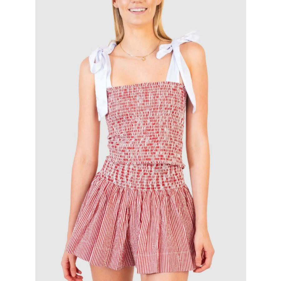 a277446e-7c9c-4981-9831-8a62052ae346-Max-Origin