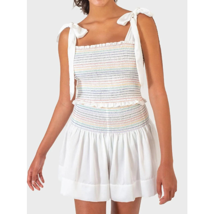 31fdcf4c-5705-4c12-8b83-b991595a6858-Max-Origin