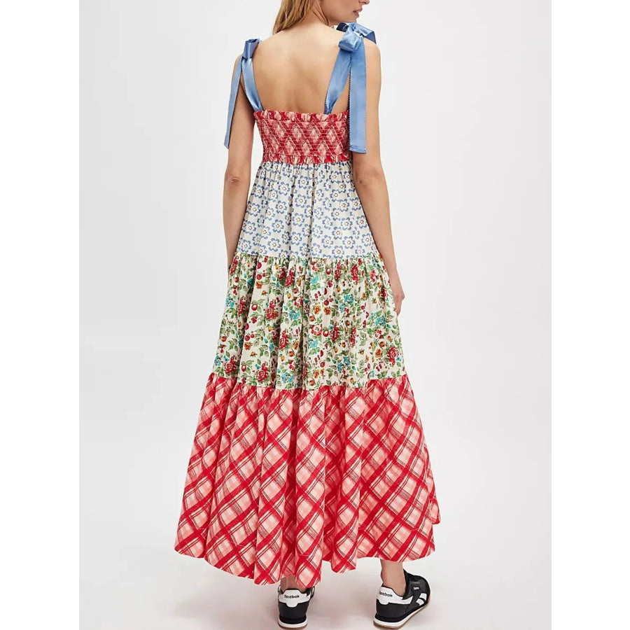 941d6d56-e252-4852-9b7f-91ba74f04798-Max-Origin