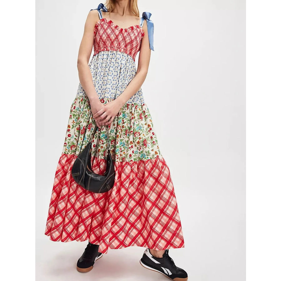 941d6d56-e252-4852-9b7f-91ba74f04798-Max-Origin