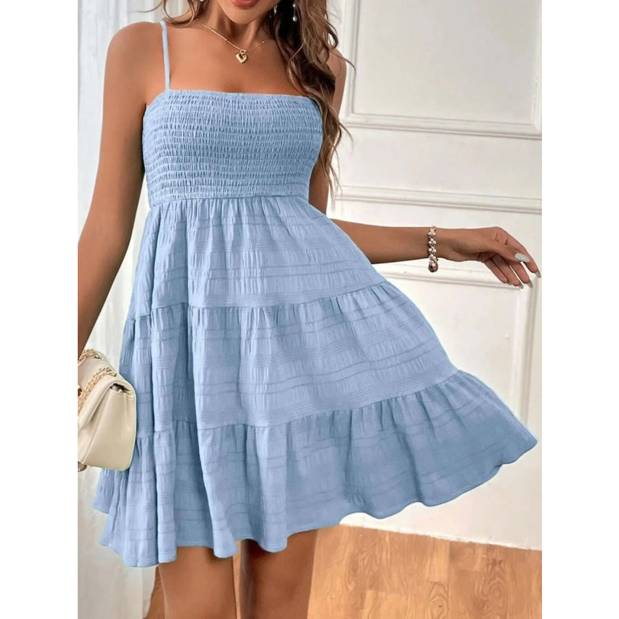 12bb05bf-e172-42ae-a272-eaeea1e0f7bc-Max-Origin