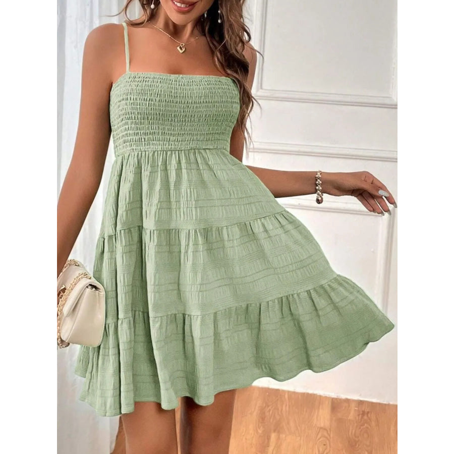 05722243-4858-4795-b8fa-58ebf851ab41-Max-Origin