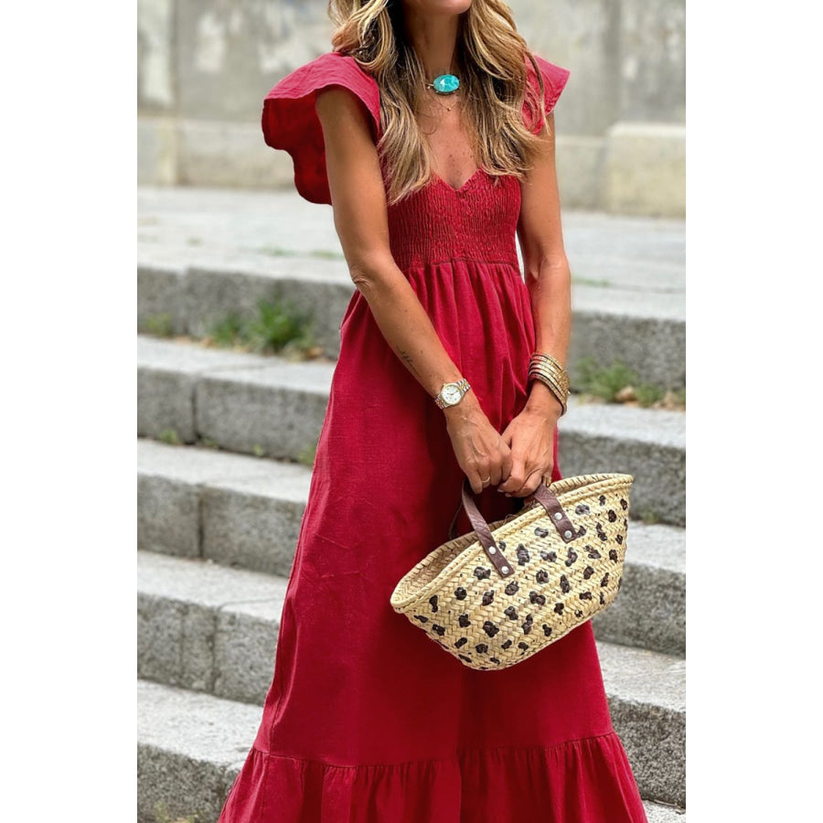 802d240b-a7dc-4b28-a8fb-971229877598-Max