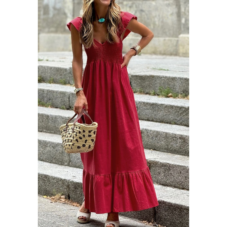 802d240b-a7dc-4b28-a8fb-971229877598-Max