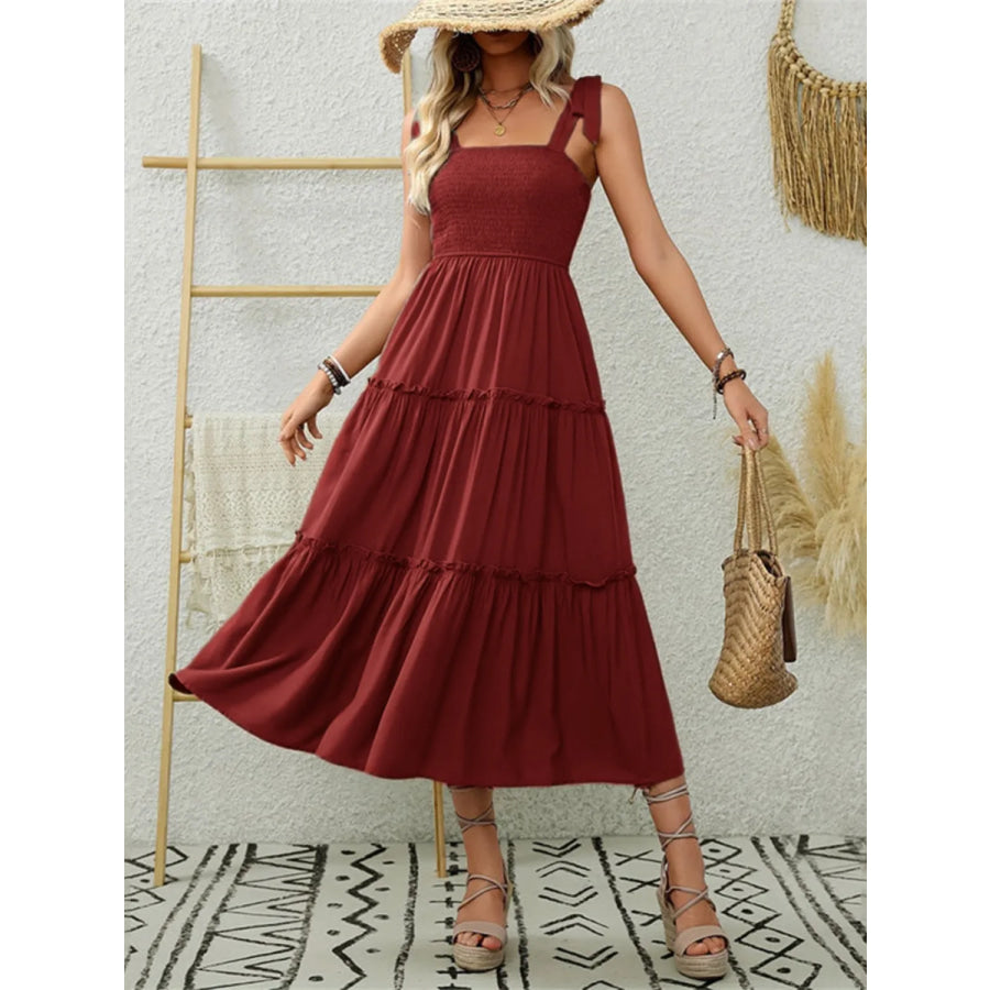 42b803ba-1cc0-4573-973d-c961bc944c3d-Max-Origin