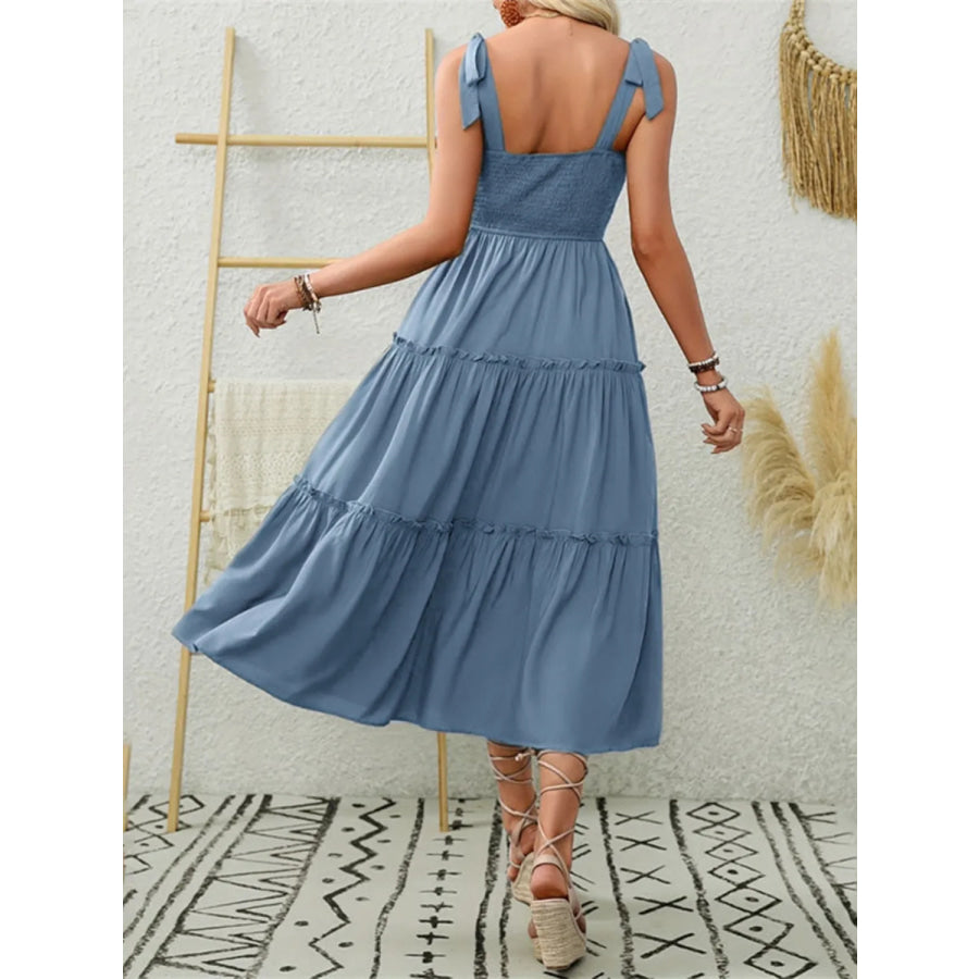 83d62c93-3d28-4864-9ac5-1d5555c4fd58-Max-Origin