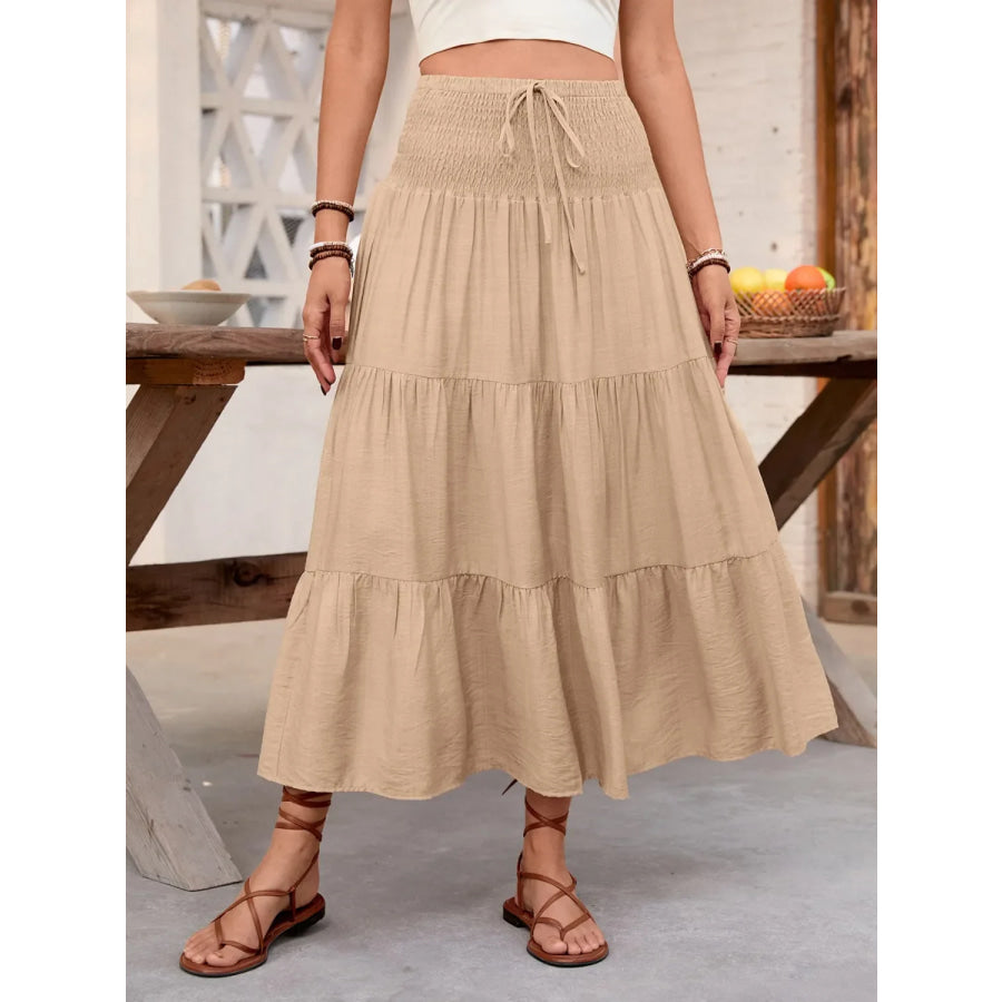 3c6fdc3b-0034-4f15-a817-516f85434358-Max-Origin