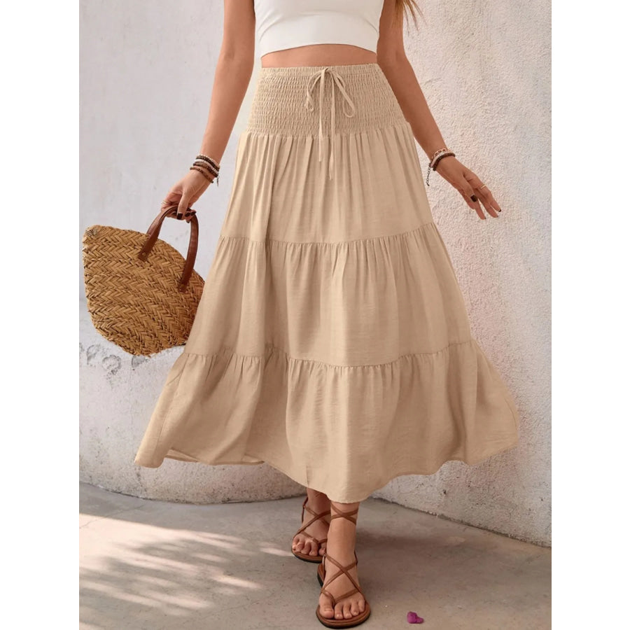 3c6fdc3b-0034-4f15-a817-516f85434358-Max-Origin