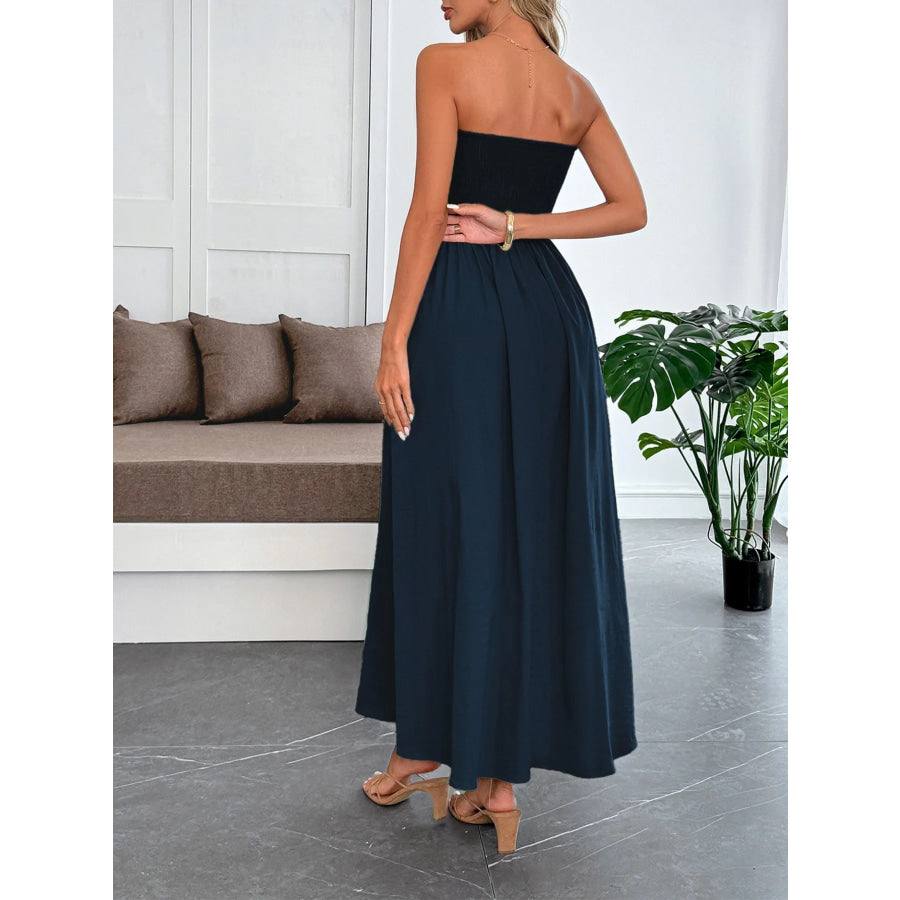 f1cdceeb-33de-47a6-a9e2-1855342f631a-Max-Origin