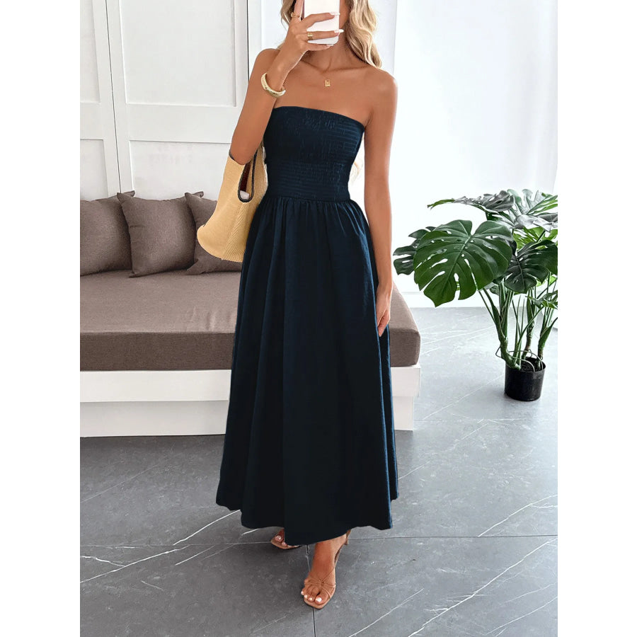 f1cdceeb-33de-47a6-a9e2-1855342f631a-Max-Origin