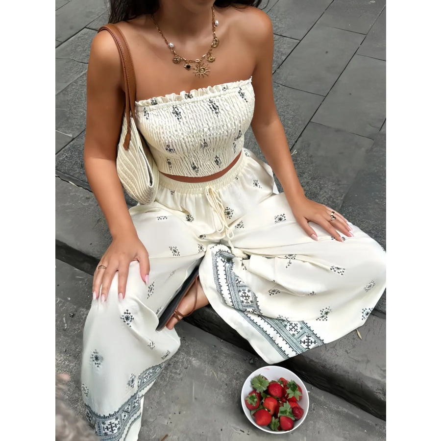 377cd643-0576-4dec-99b9-87374385e592-Max-Origin