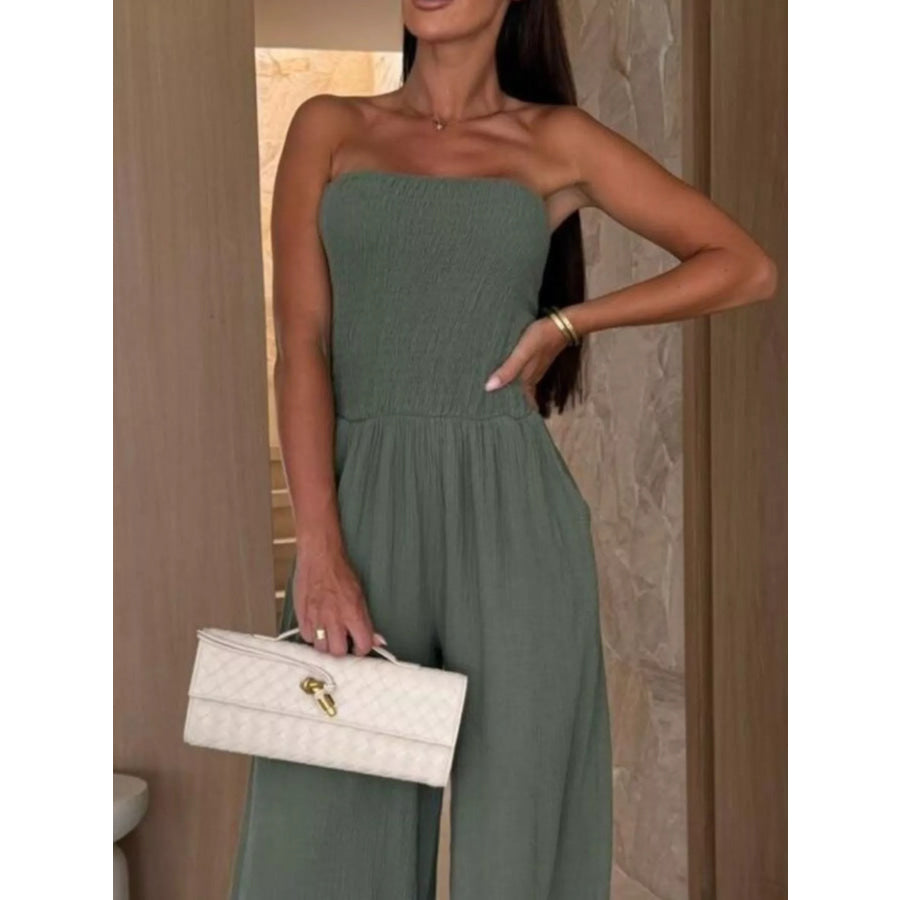 e9d0e9b0-84bc-4940-b41d-d1a34e058c5b-Max-Origin