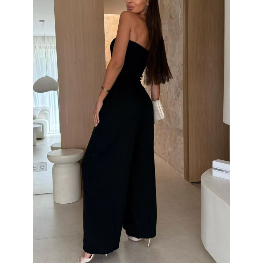 153aa779-976b-4490-9e88-27029c8e590e-Max-Origin