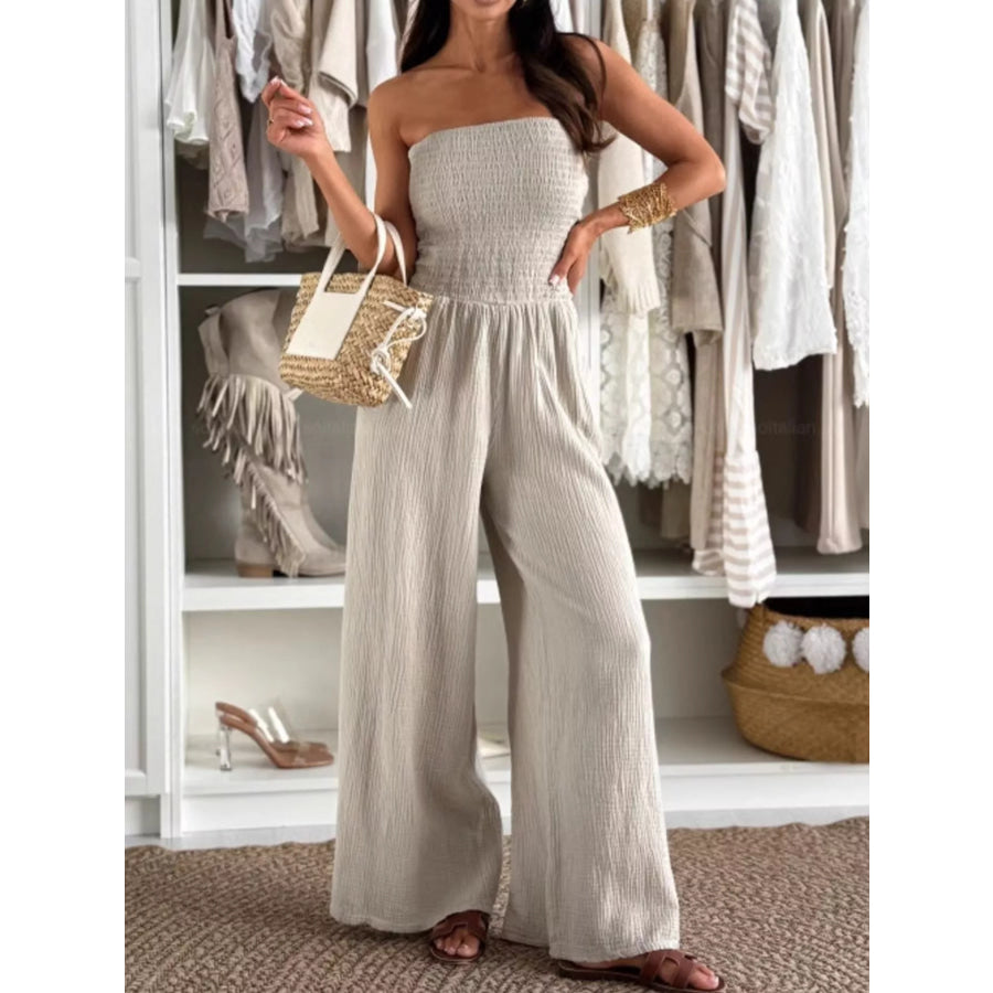 129e589f-f706-4981-b3ae-28359f600d1f-Max-Origin