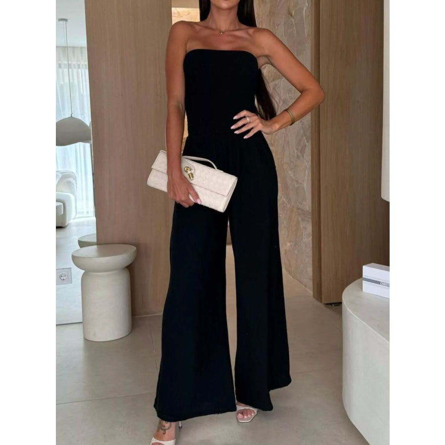 bbe446a3-e384-4f58-984b-0152d0d6011f-Max-Origin