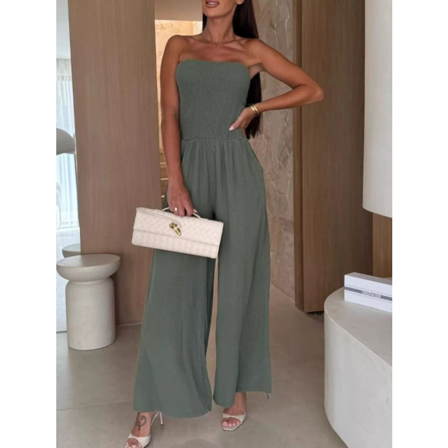 a7899515-b5bd-4f17-ab28-1ee3eaf5cfa9-Max-Origin