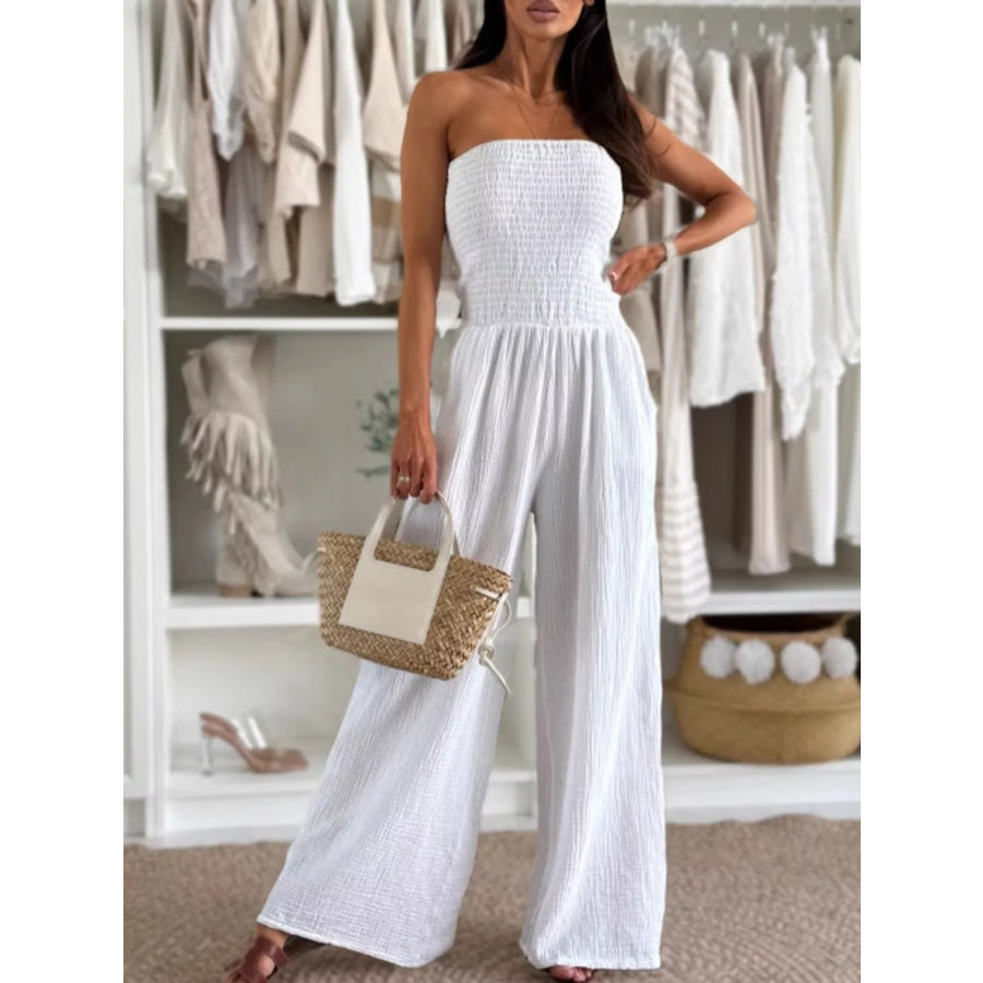 81d6cbd9-dc25-445b-a371-9d18a8e11a37-Max-Origin