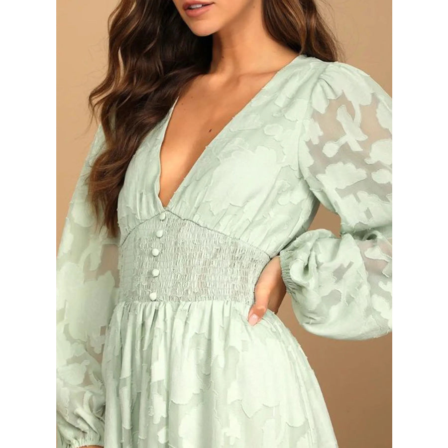 d30f94f6-e9f1-43fd-b44a-8a509fef1d70-Max-Origin