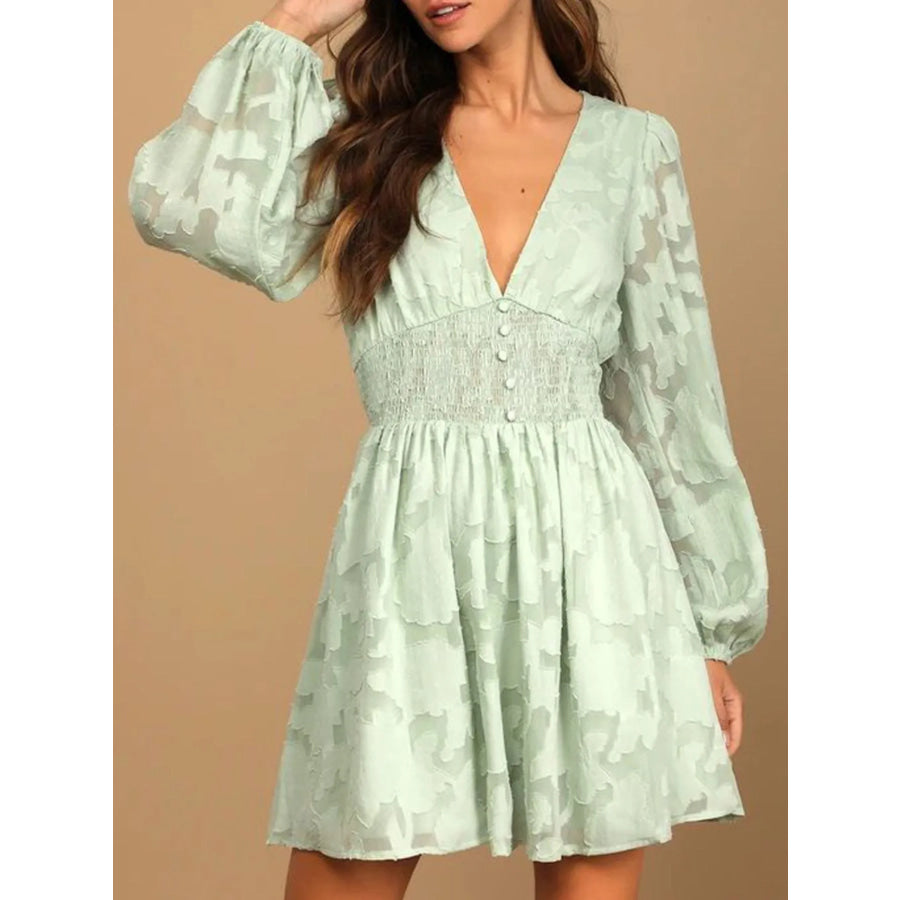 d30f94f6-e9f1-43fd-b44a-8a509fef1d70-Max-Origin