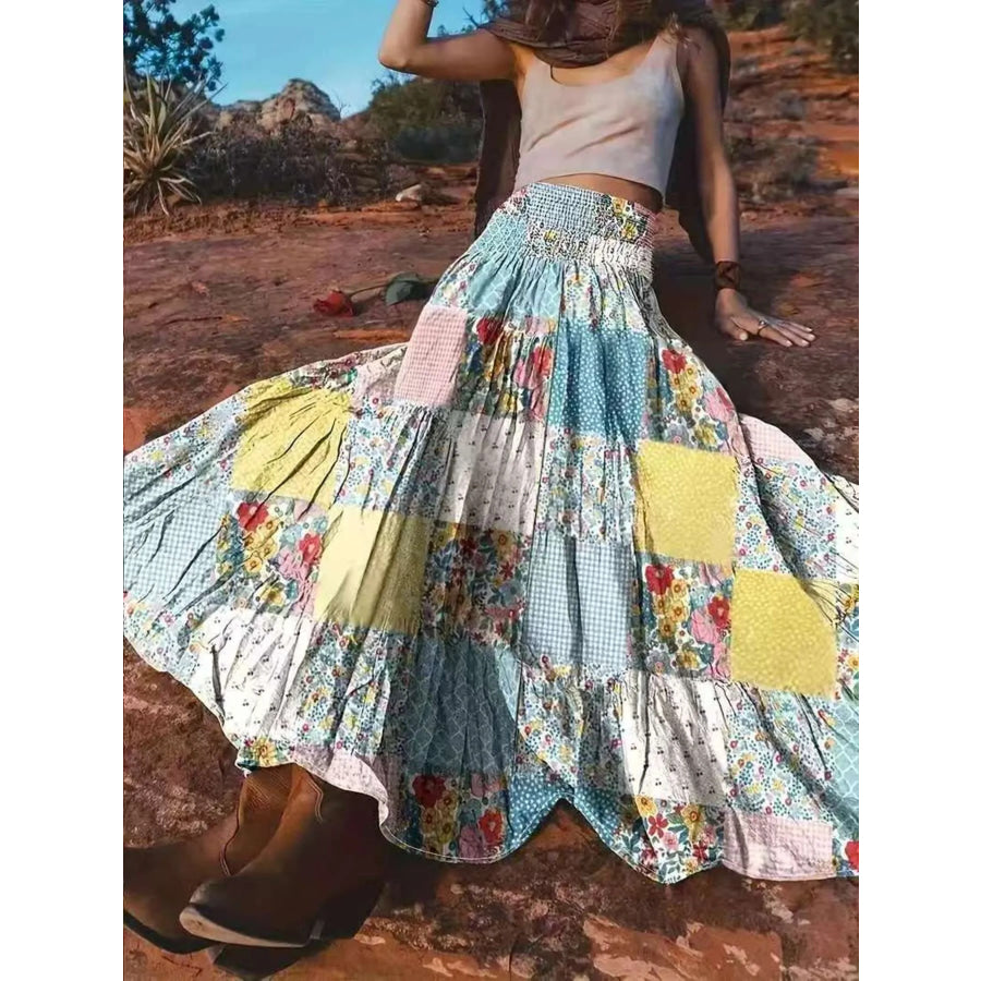 69f0c72631c04a9db608bcf3c7a6d630-Max-Origin