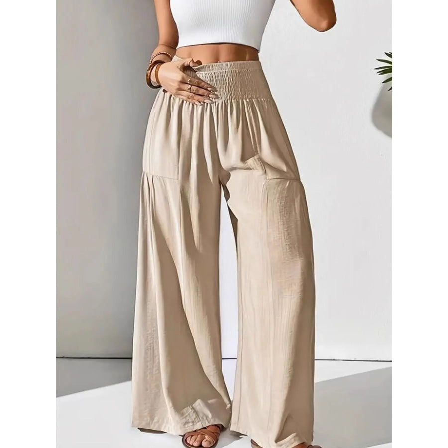 2debebef-0b56-4d4b-b15c-0735bed07484-Max-Origin