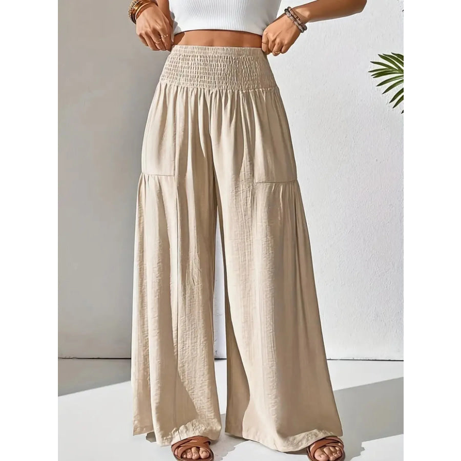 db9995970476409eb8217d64b61008df-Max-Origin