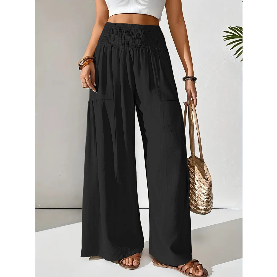 d75239a60a2a4ae89c049cb7d65b174a-Max-Origin