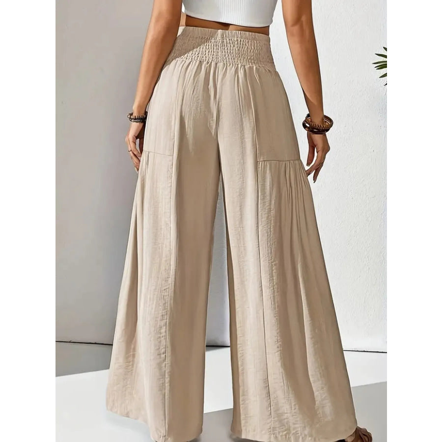 efd9cc88cb7d481789b418dd9c098c03-Max-Origin