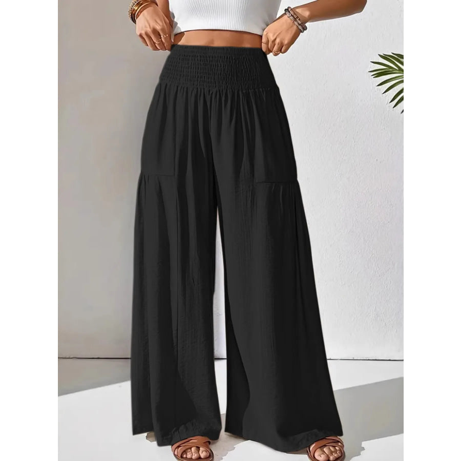 6f2566f982a14490930830dabb666fcb-Max-Origin