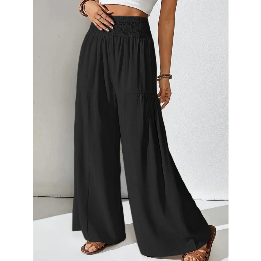 de1e6c1cbdcc49458b2d37bb1b185278-Max-Origin