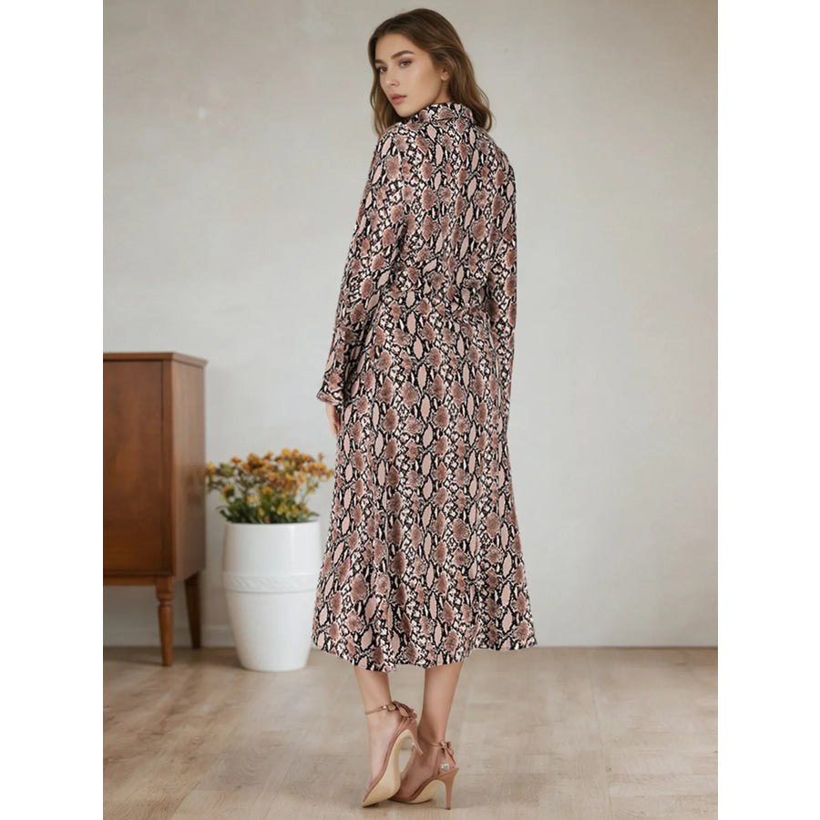 df44108df83049898ed8d3146e6f51ed-Max-Origin