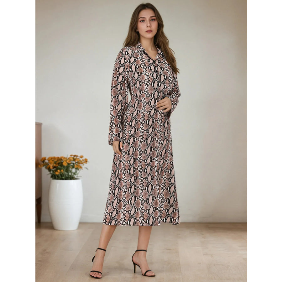 df44108df83049898ed8d3146e6f51ed-Max-Origin