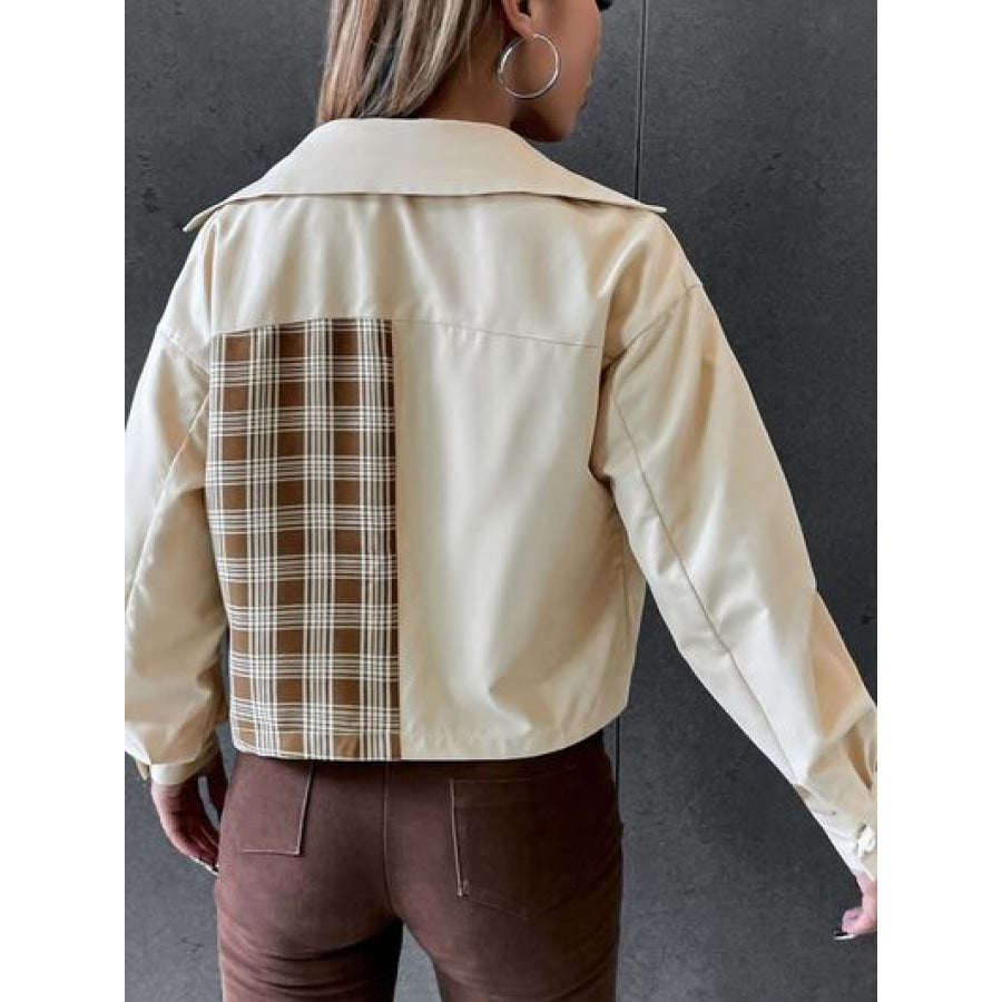 abae7a56-9c1e-4862-8dbe-b84400c1563c-Min