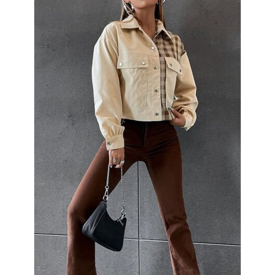 42f110cf-fa79-4143-b933-b48408f8712d-Min