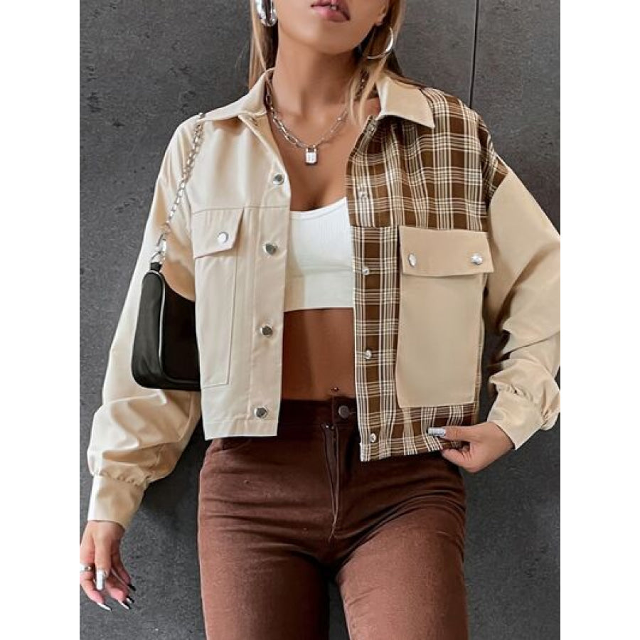 efe00160-54dd-4288-b4d2-113255f74be5-Min