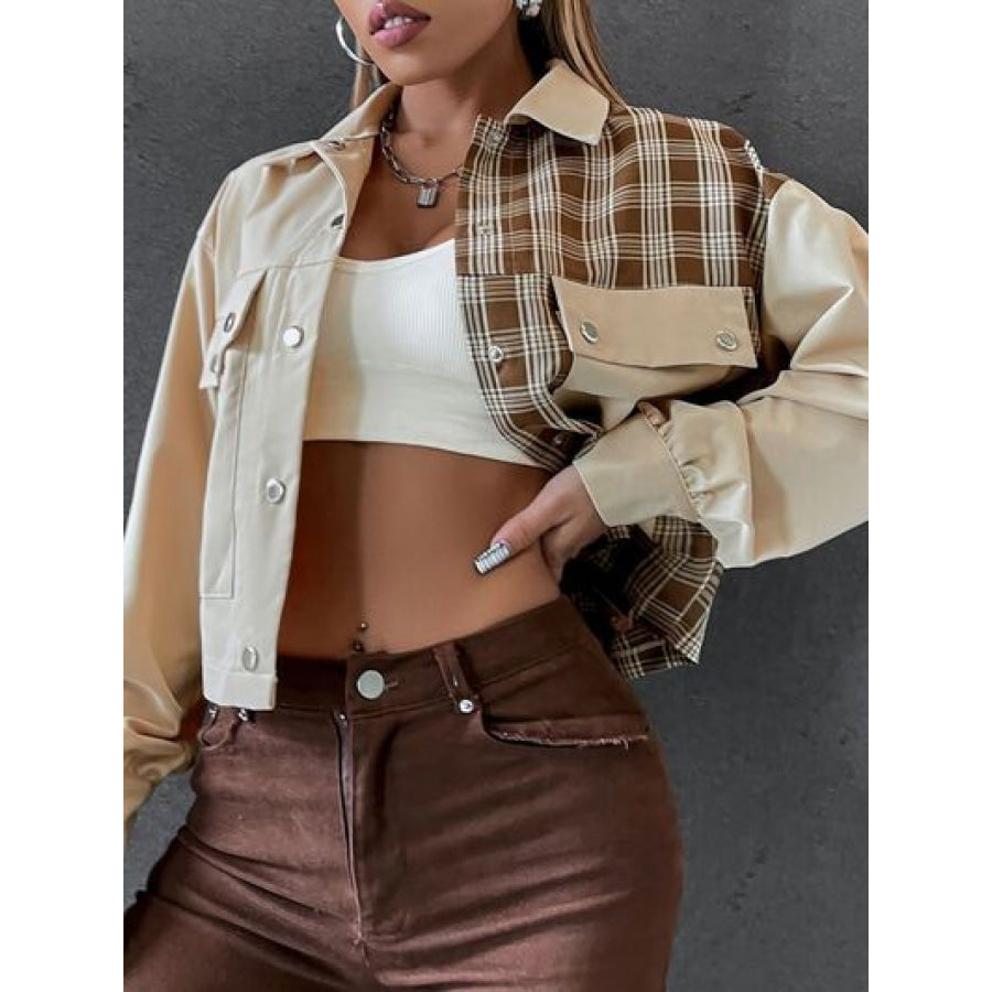 6dc49285-3924-497c-af97-92d7a04bd96b-Min