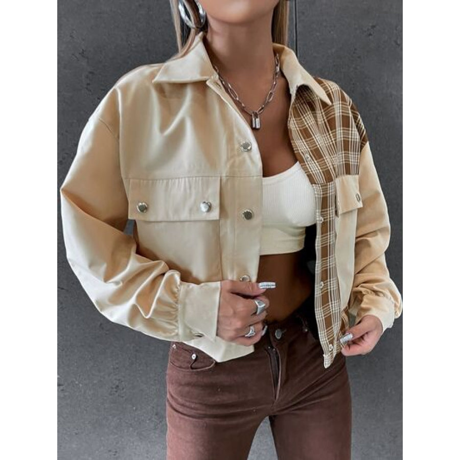 4fb90701-f588-4c01-8de7-2010d8ba1aba-Min